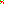 Destellos dst-8930072
