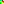 Destellos dst-893008