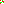Destellos dst-893009