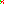 Destellos dst-8930090