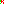 Destellos dst-8930091