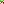 Destellos dst-8930107