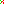 Destellos dst-8930123