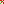 Destellos dst-8930124