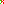 Destellos dst-8930125