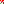 Destellos dst-8930129
