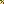 Destellos dst-8930144