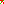 Destellos dst-8930148