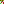 Destellos dst-8930149