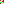 Destellos dst-893015