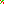 Destellos dst-8930151