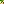 Destellos dst-8930154
