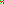 Destellos dst-8930158
