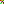 Destellos dst-8930159