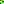 Destellos dst-893016