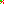 Destellos dst-8930162