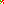 Destellos dst-8930163