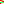 Destellos dst-893017