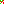 Destellos dst-8930170