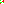 Destellos dst-893018