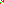 Destellos dst-893019