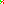 Destellos dst-8930192