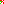 Destellos dst-8930193