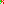 Destellos dst-8930194