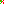 Destellos dst-8930195