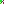 Destellos dst-8930196