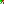 Destellos dst-8930197