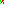 Destellos dst-8930198