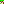 Destellos dst-8930199