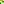 Destellos dst-893020