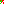 Destellos dst-8930201