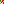 Destellos dst-8930202