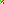 Destellos dst-8930205