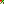 Destellos dst-8930206