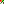 Destellos dst-8930207