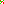 Destellos dst-8930209