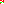 Destellos dst-893022