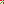 Destellos dst-8930228
