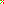 Destellos dst-8930229