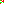 Destellos dst-893023