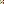 Destellos dst-8930230