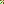 Destellos dst-8930231