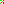 Destellos dst-8930232