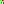 Destellos dst-8930235