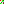 Destellos dst-8930239