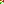 Destellos dst-893024